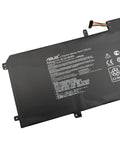 Battery Notebook Asus Zenbook UX305F Series C31N1411