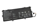 Battery Notebook Asus ZenBook UX331 Series C41N1715 C31N1724