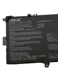 Battery Notebook Asus ZenBook UX331 Series C41N1715 C31N1724