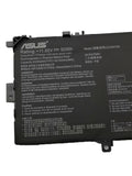 Battery Notebook Asus ZenBook UX331 Series C41N1715