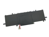 Battery Notebook Asus ZenBook UM433D Series C31N1841