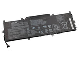 Battery Notebook Asus ZenBook UX331 Series C41N1715 C31N1724