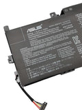 Battery Notebook Asus ZenBook UX331 Series C41N1715 C31N1724