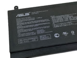 Battery Notebook Asus Zephyrus M GM501 Series C41N1727