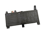 Battery Notebook Asus ROG Strix GL504G GL704G Series C41N1731