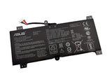 Battery Notebook Asus ROG Strix GL504G GL704G Series C41N1731