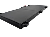 Battery Notebook Asus ROG Strix GL504G GL704G Series C41N1731