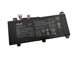 Battery Notebook Asus ROG Strix GL504G GL704G Series C41N1731