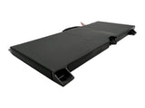 Battery Notebook Asus ROG Strix GL504G GL704G Series C41N1731
