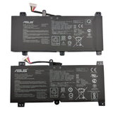 Battery Notebook Asus ROG Strix GL504G GL704G Series C41N1731