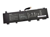 Battery Notebook Asus TUF Gaming FX506 FA506 Series C41N1906