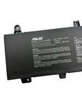 Battery Notebook Asus TUF Gaming FX506 FA506 Series C41N1906