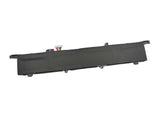 Battery Notebook Asus ZenBook Pro Duo UX581 Series C42N1846