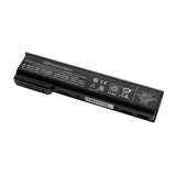 Battery Notebook HP Probook 640 Series : CA06