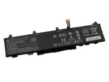 Battery Notebook HP EliteBook 830 840 G7 G8 Series CC03XL