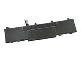 Battery Notebook HP EliteBook 830 840 G7 G8 Series CC03XL