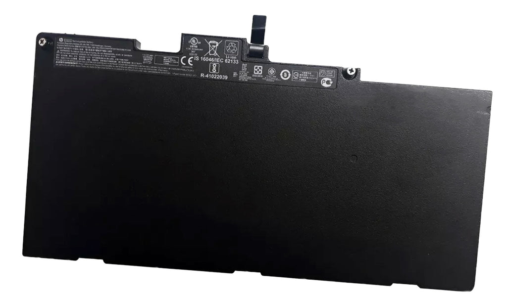 Battery Notebook HP EliteBook 840 G3 G4 Series CS03XL