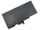 Battery Notebook HP EliteBook 840 G3 G4 Series CS03XL
