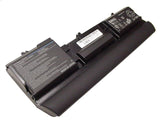 แบตเตอรี่ Battery Dell Latitude D410 Series : ร้าน Battery Depot - 2