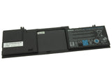 แบตเตอรี่ Battery Dell Latitude D420 Series : ร้าน Battery Depot - 2