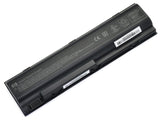 แบตเตอรี่ Battery HP DV1000 Series : ร้าน Battery Depot - 2