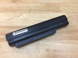 Battery Notebook HP DV2 Series