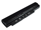แบตเตอรี่ Battery HP DV2 Series : ร้าน Battery Depot - 1