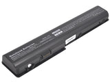 แบตเตอรี่ Battery HP DV7 Series : ร้าน Battery Depot - 1