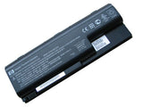 แบตเตอรี่ Battery HP DV8000 Series : ร้าน Battery Depot - 2