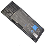 แบตเตอรี่ Battery Dell Alienware M17x Series : ร้าน Battery Depot