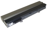 แบตเตอรี่ Battery Dell Latitude E4300 Series : ร้าน Battery Depot - 2