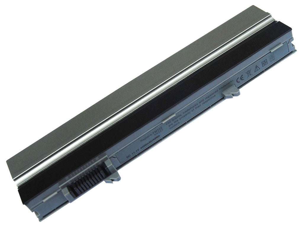 แบตเตอรี่ Battery Dell Latitude E4300 Series : ร้าน Battery Depot - 1