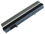 แบตเตอรี่ Battery Dell Latitude E4300 Series : ร้าน Battery Depot - 1