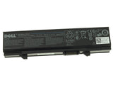 แบตเตอรี่ Battery Dell Latitude E5400 Series : ร้าน Battery Depot - 2