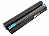 แบตเตอรี่ Battery Dell Latitude E6120 Series RFJMW FRROG : ร้าน Battery Depot - 2