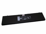Battery Notebook Dell Latitude E7440 E7450 Series
