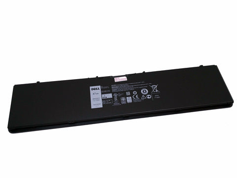 Battery Notebook Dell Latitude E7440 E7450 Series