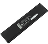 Battery Notebook Dell Latitude E7440 E7450 Series