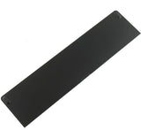 Battery Notebook Dell Latitude E7440 E7450 Series