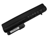 แบตเตอรี่ Battery HP EliteBook 2530p Series : ร้าน Battery Depot - 2