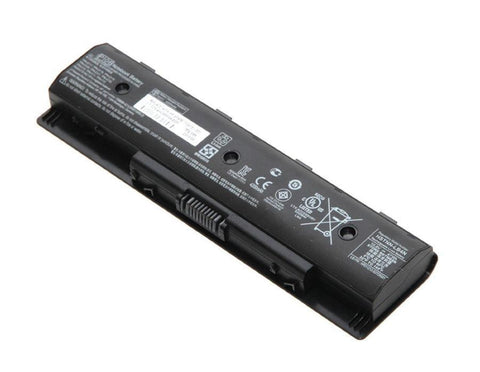 แบตเตอรี่ Battery HP Envy TouchSmart 15 17 Series : ร้าน Battery Depot - 1