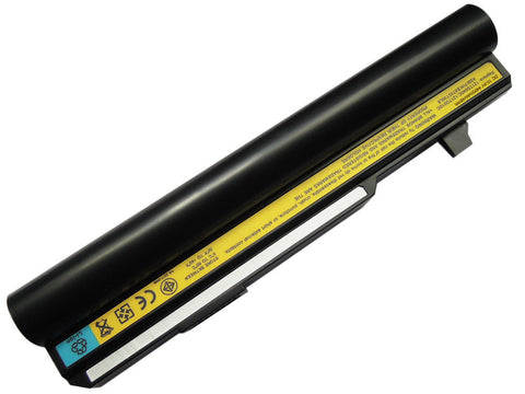 แบตเตอรี่ Battery Lenovo 3000 Y400 Series : ร้าน Battery Depot