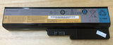 แบตเตอรี่ Battery Lenovo G450 Series : ร้าน Battery Depot - 2