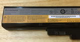 แบตเตอรี่ Battery Lenovo G450 Series : ร้าน Battery Depot - 3