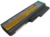 แบตเตอรี่ Battery Lenovo G450 Series : ร้าน Battery Depot - 4