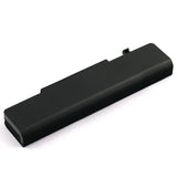 แบตเตอรี่ Battery Lenovo IdeaPad G480 Series : ร้าน Battery Depot - 2