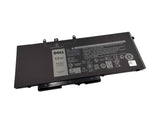 Battery Notebook Dell Latitude 5280 5480 5590 Series