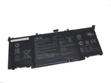 Battery Notebook Asus ROG Strix GL502V Series B41N1526