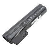 แบตเตอรี่ Battery HP Mini 110 Compaq Mini CQ10 Series : ร้าน Battery Depot - 2