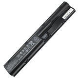 แบตเตอรี่ Battery HP Probook 4330 Series : ร้าน Battery Depot - 1